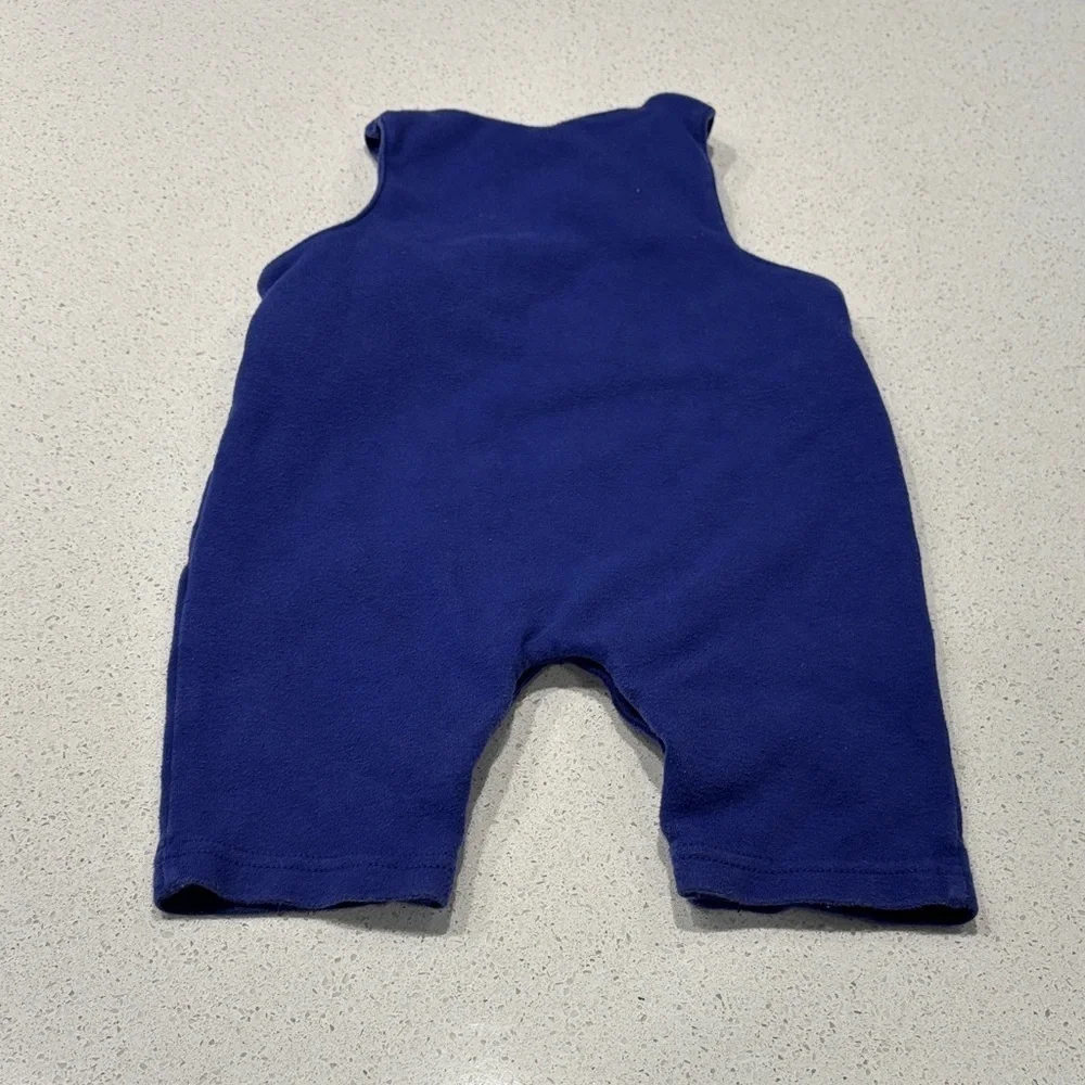 Carter’s 4 piece bundle, 0-3 months